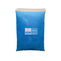 Flossing Sugar 3kg